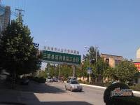 翰鼎城上城配套图10