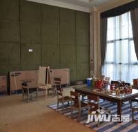 丽彩溪悦城实景图9