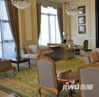 丽彩溪悦城实景图9