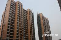 亿龙金河湾实景图6