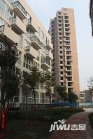 亿龙金河湾实景图6