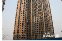 亿龙金河湾实景图6
