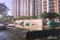 紫都唐府实景图4