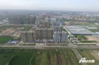 沁园春·居实景图8
