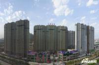 沁园春·居实景图8