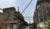 庆利苑实景图3