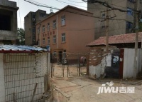 庆利苑实景图3