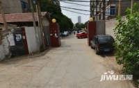 庆利苑实景图3
