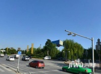 七彩阳光实景图4