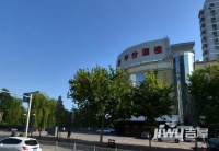 七彩阳光实景图4